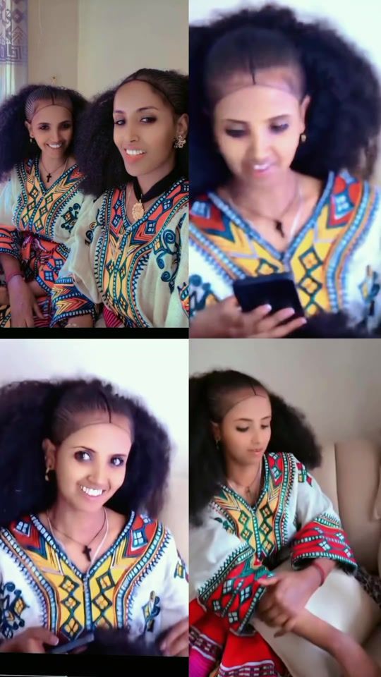 TikTok video thumbnail by kemlia.seid
