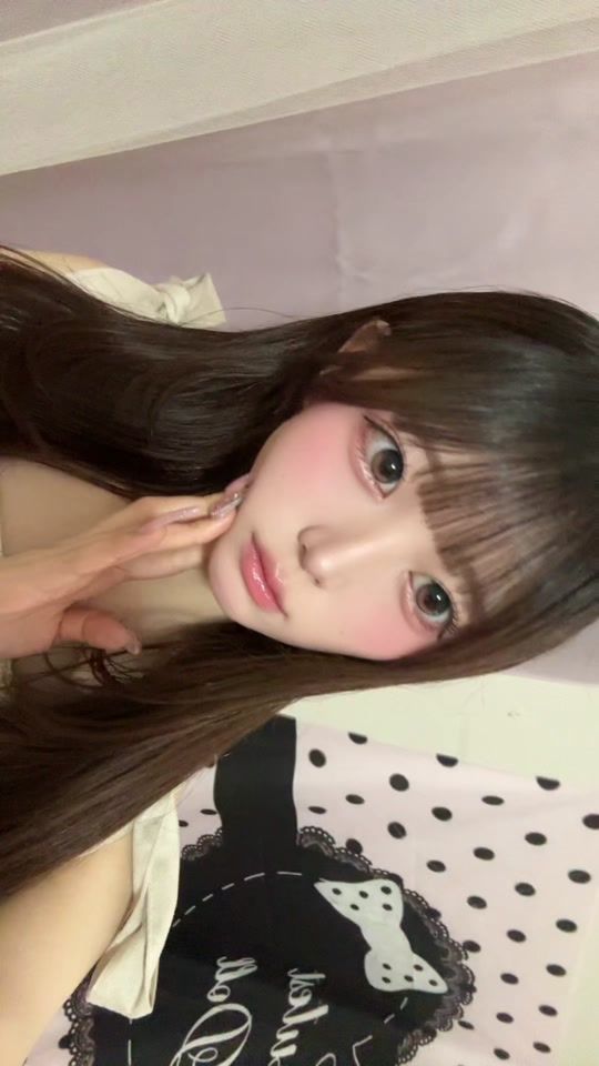 TikTok video thumbnail by mnawtgm
