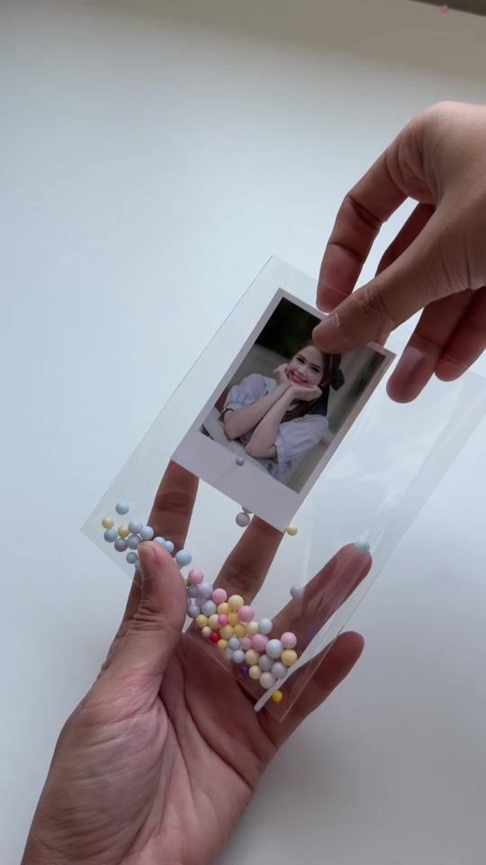 TikTok video thumbnail by ig.ploysaiidesign
