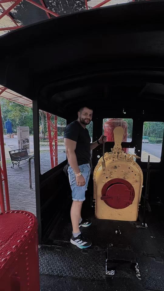 TikTok video thumbnail by allan_mena
