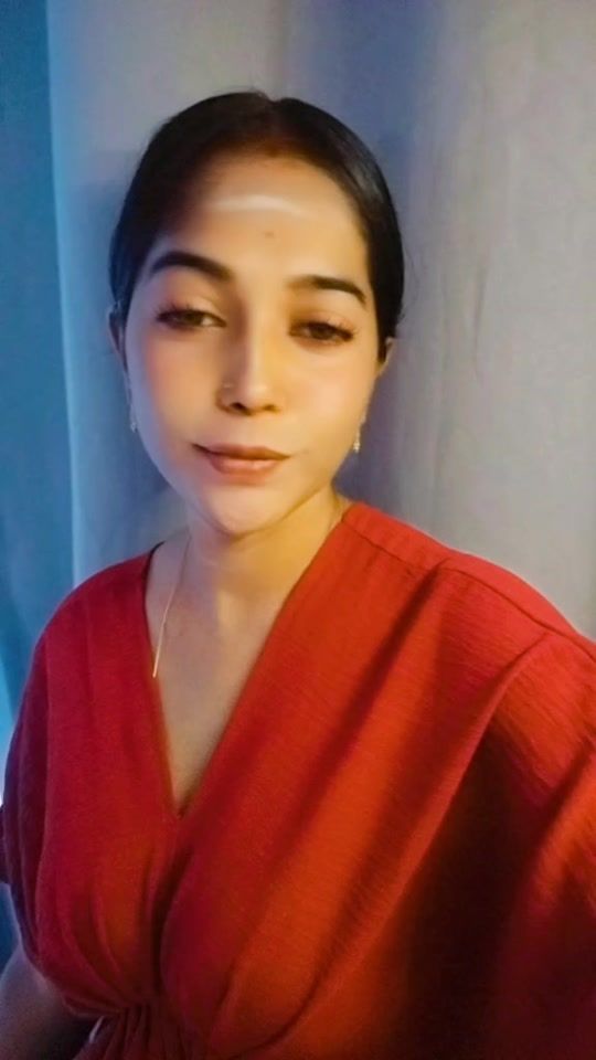 TikTok video thumbnail by ramya606709