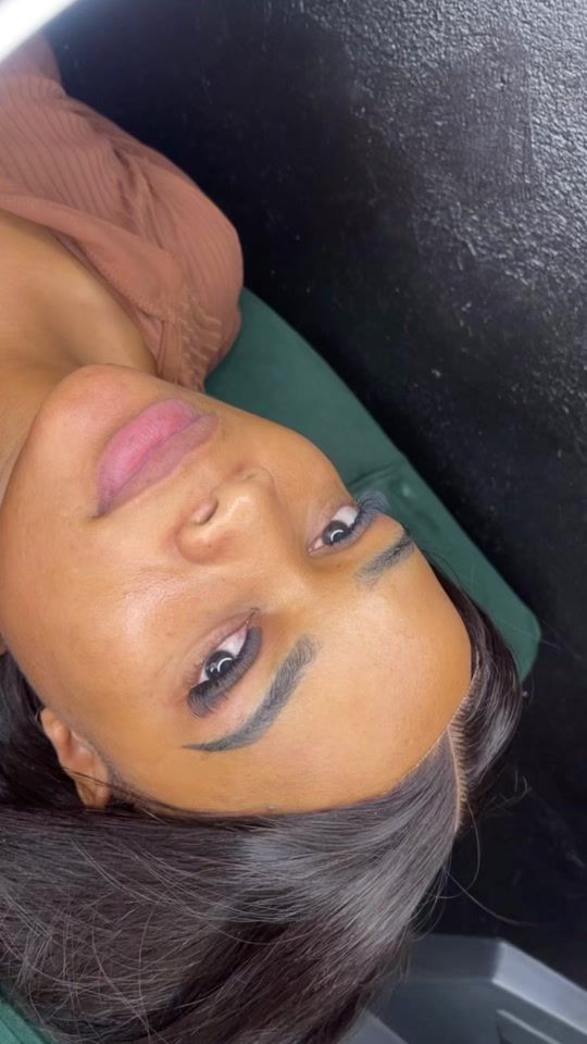 TikTok video thumbnail by lashed_by_thandiwe