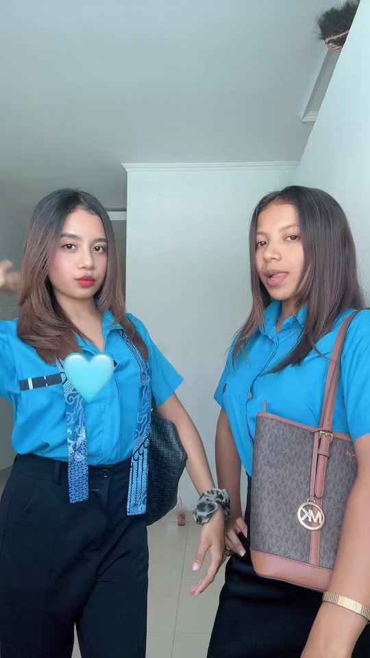 TikTok video thumbnail by leoniafatima06