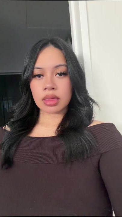 TikTok video thumbnail by only.v70