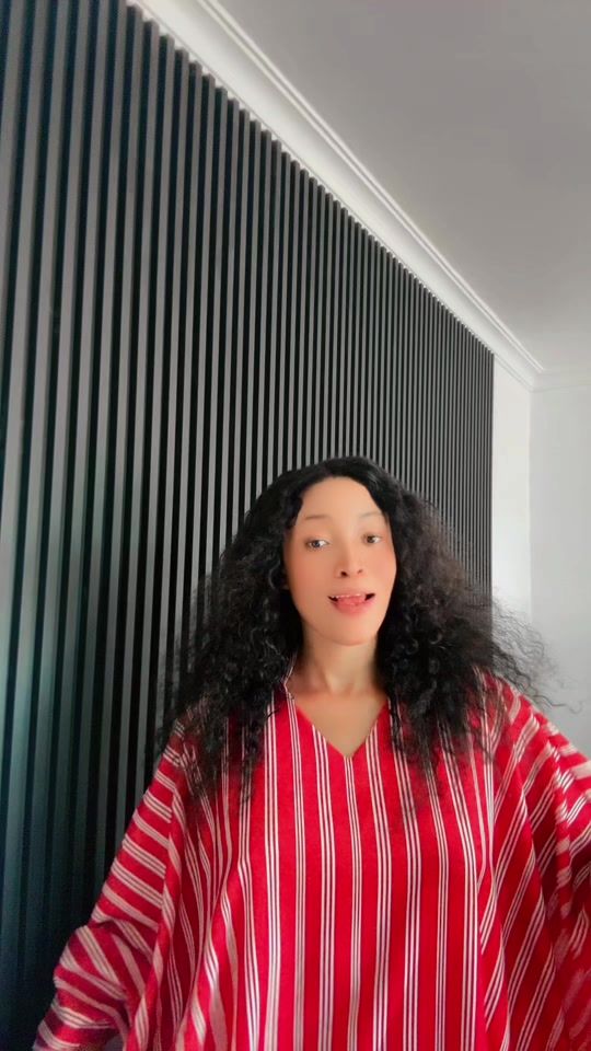 TikTok video thumbnail by neey949