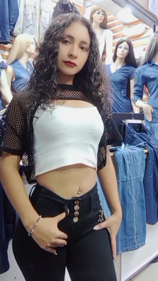 TikTok video thumbnail by yeslyroman