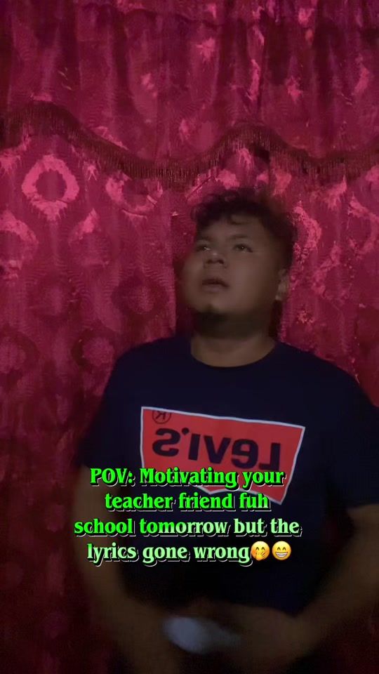 TikTok video thumbnail by solo5120