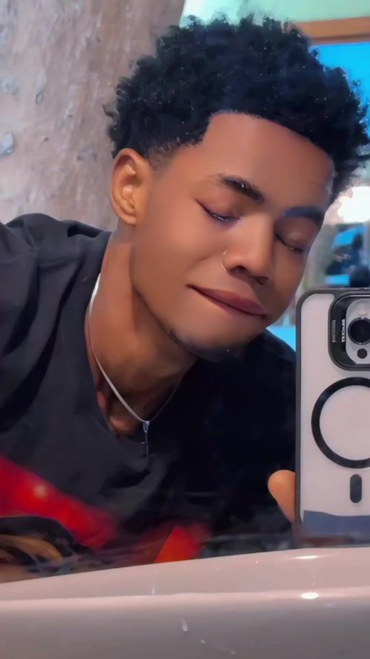 TikTok video thumbnail by andy_dop