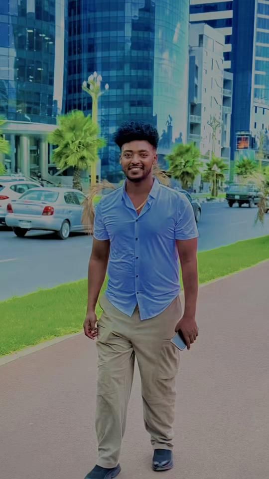 TikTok video thumbnail by abdi3746
