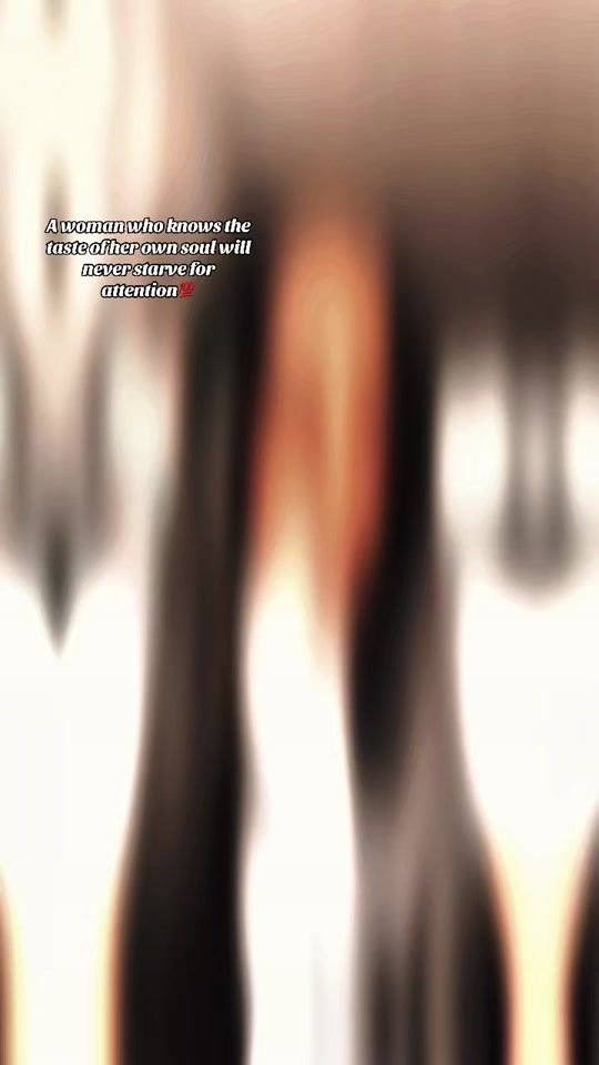 TikTok video thumbnail by iiam_kaizzyfj