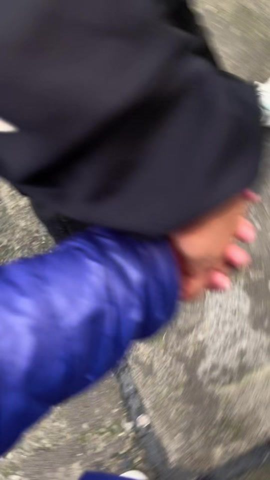 TikTok video thumbnail by como_jue