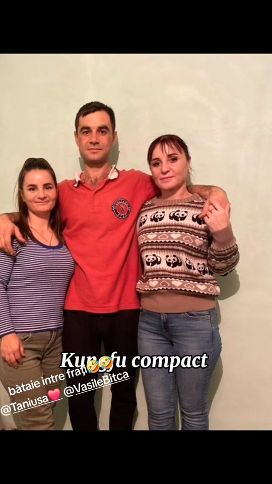 TikTok video thumbnail by zlotesku