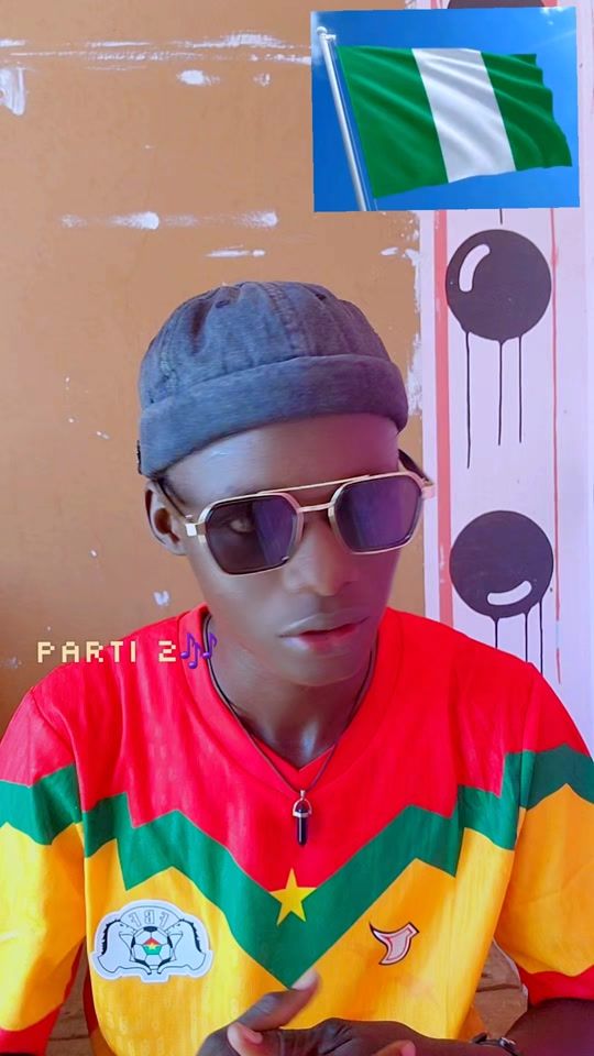 TikTok video thumbnail by ibstaro1