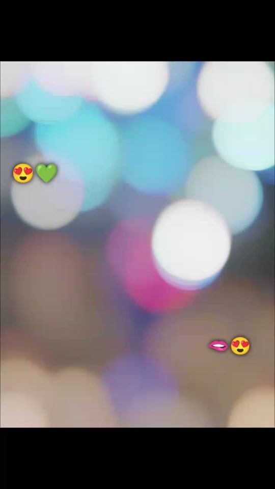 TikTok video thumbnail by flaca75547