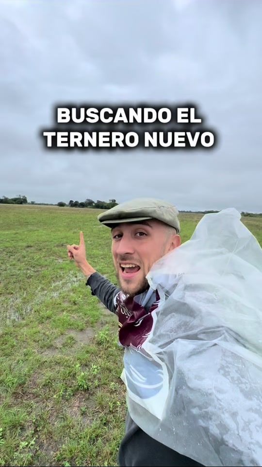 TikTok video thumbnail by luccasuhrig