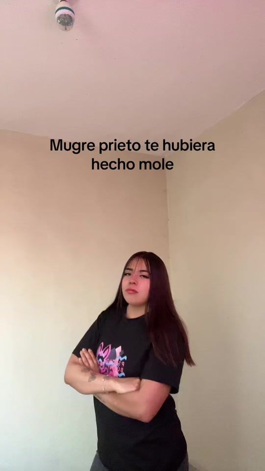 TikTok video thumbnail by suzettee.vill