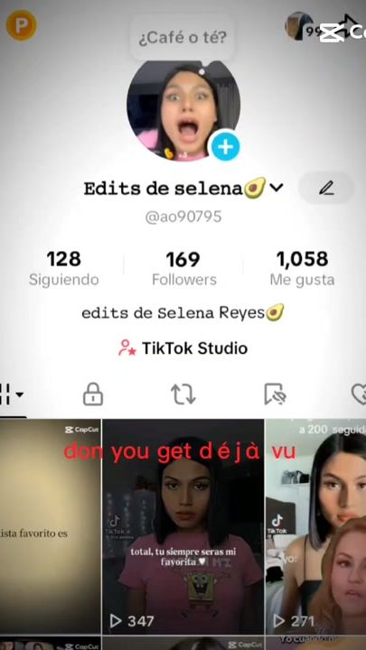 TikTok video thumbnail by tipsani5
