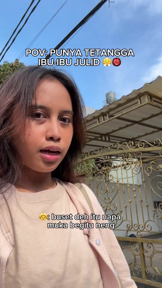 TikTok video thumbnail by everwhite.id
