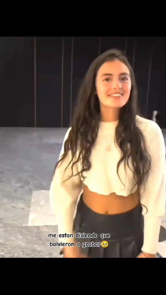 TikTok video thumbnail by rol_de_allison1