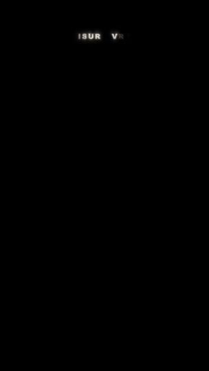 TikTok video thumbnail by isuru.vr