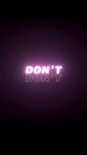 TikTok video thumbnail by mdes7699
