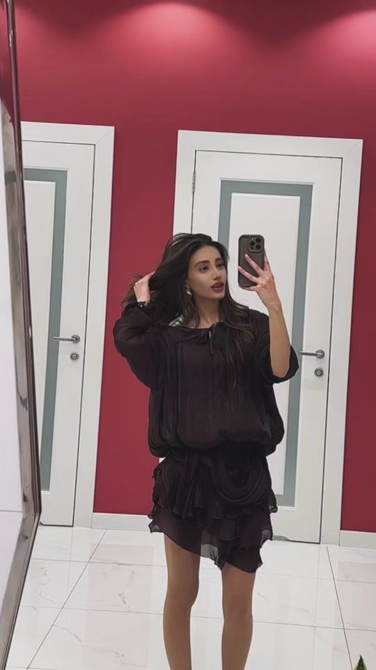 TikTok video thumbnail by _monniika__