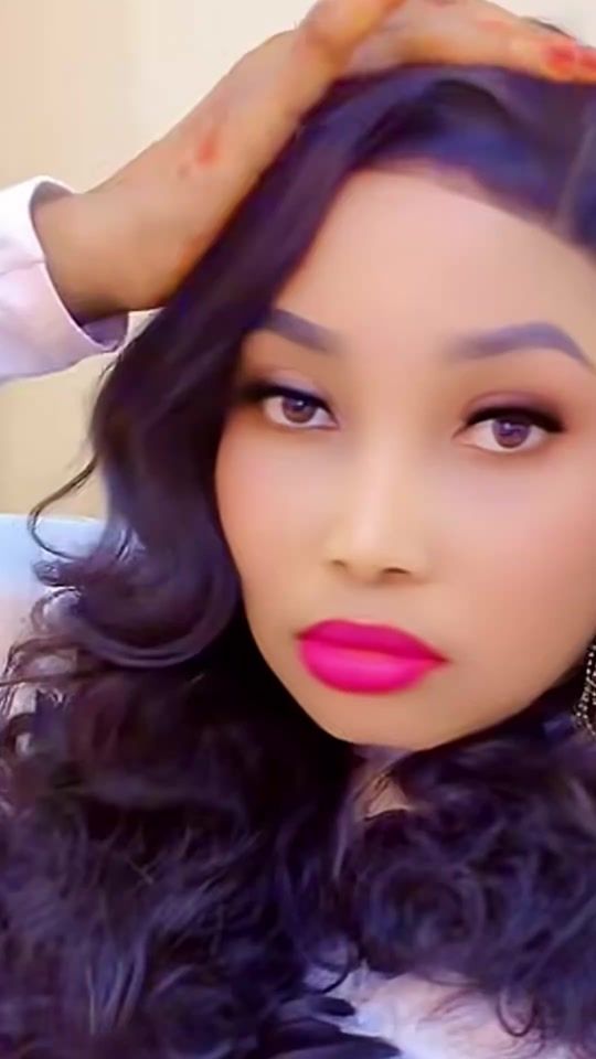 TikTok video thumbnail by badienenational