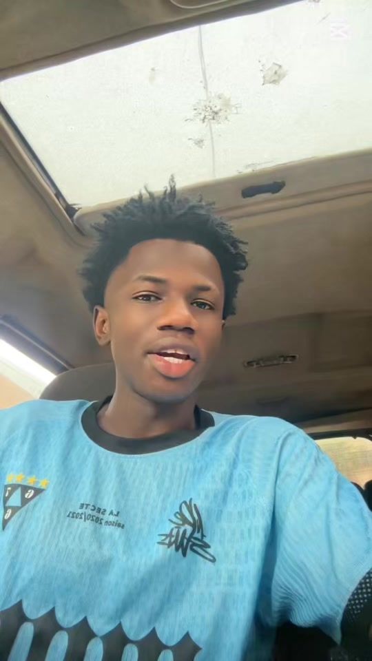 TikTok video thumbnail by ag.demsko