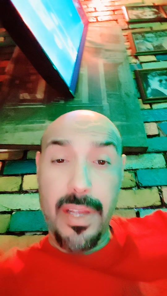 TikTok video thumbnail by mohammedhamdy065