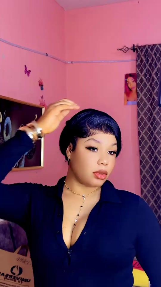TikTok video thumbnail by aminakane53