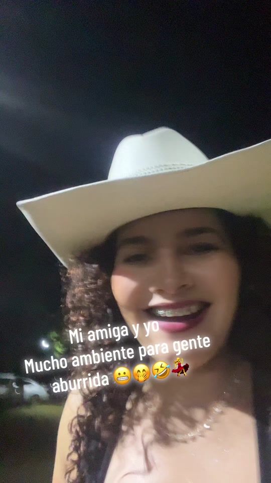 TikTok video thumbnail by vazquezzabeth