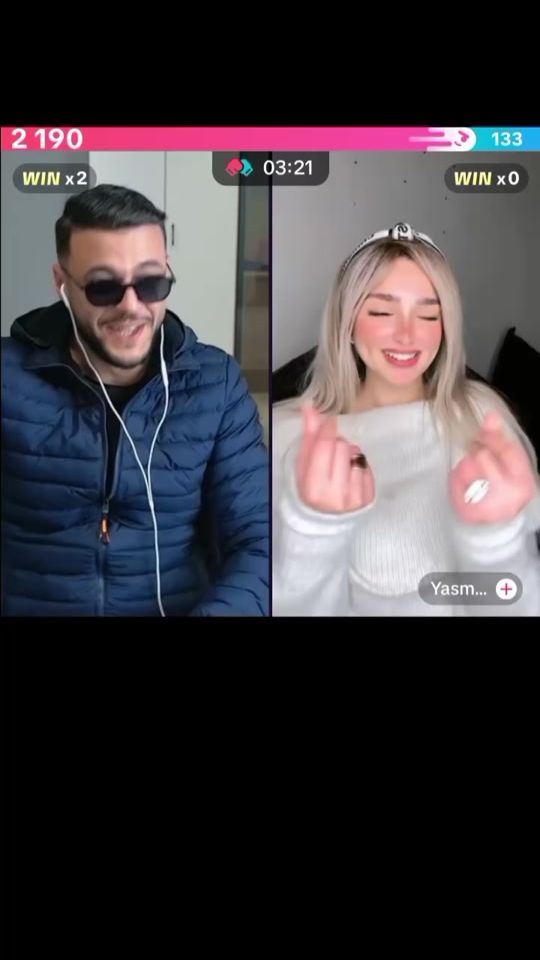 TikTok video thumbnail by barceloni.edit