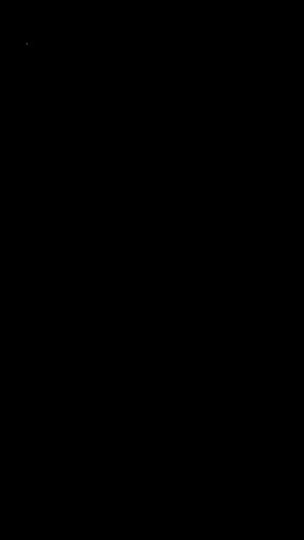 TikTok video thumbnail by _shaxv.edits