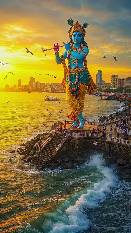 TikTok video thumbnail by jaisriram655