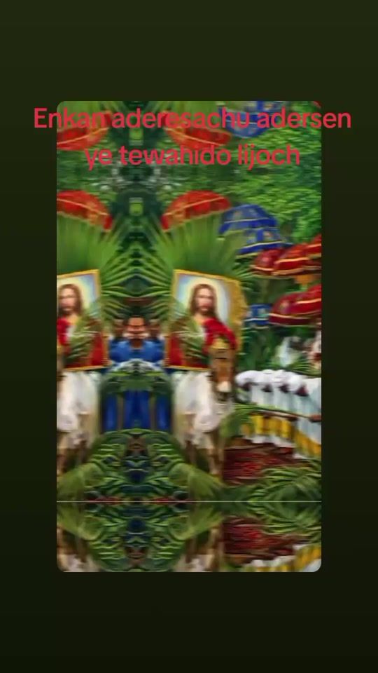 TikTok video thumbnail by meba181