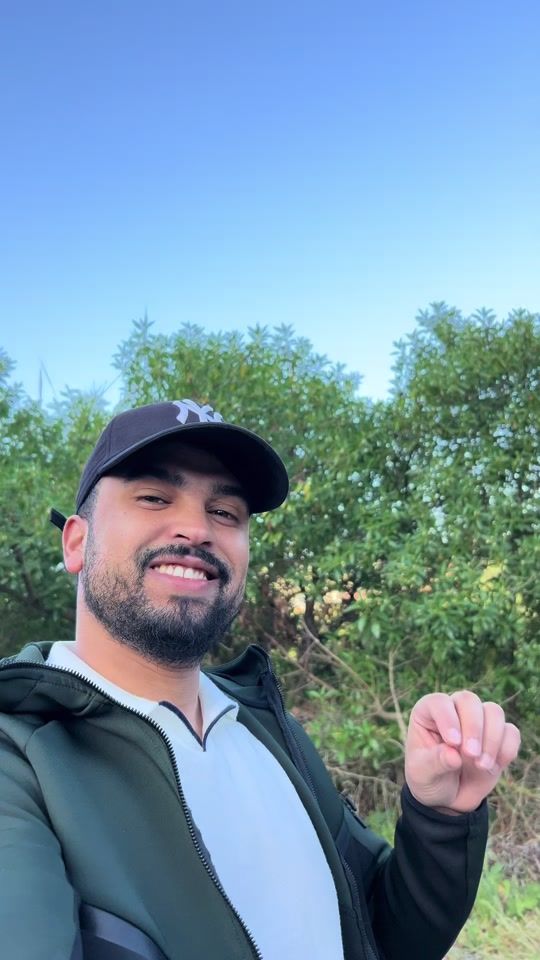 TikTok video thumbnail by hicham.lmh1