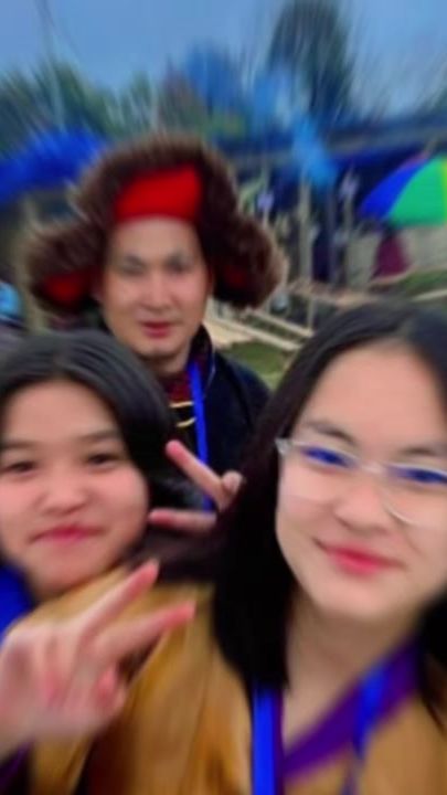 TikTok video thumbnail by dorjee.ongmo