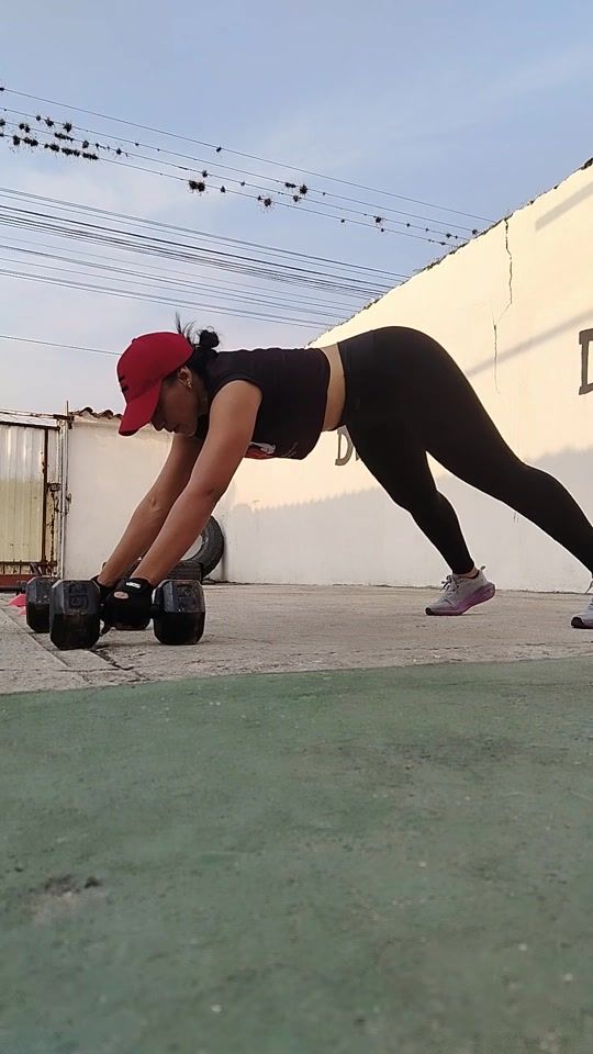 TikTok video thumbnail by nisaidarodriguez