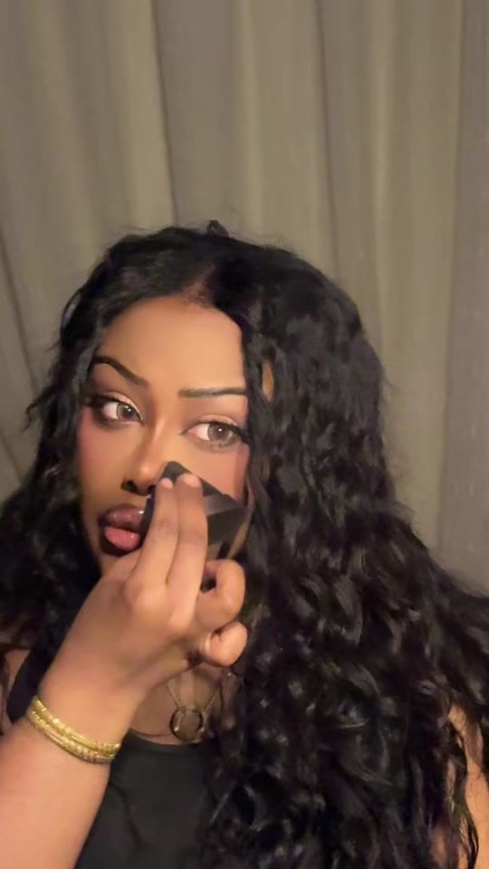 TikTok video thumbnail by bratzsa