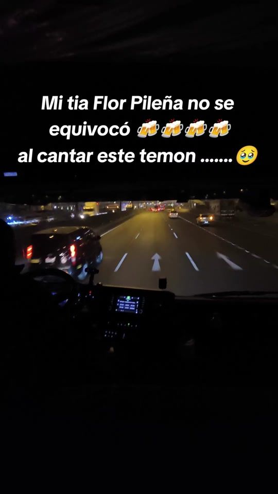 TikTok video thumbnail by ____chatitofeliz____
