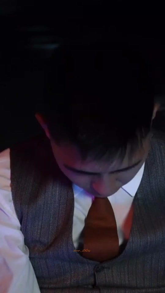 TikTok video thumbnail by nur_status