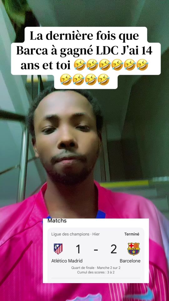 TikTok video thumbnail by oustoura235