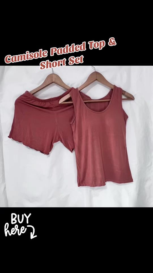 TikTok video thumbnail by glemitchjoane