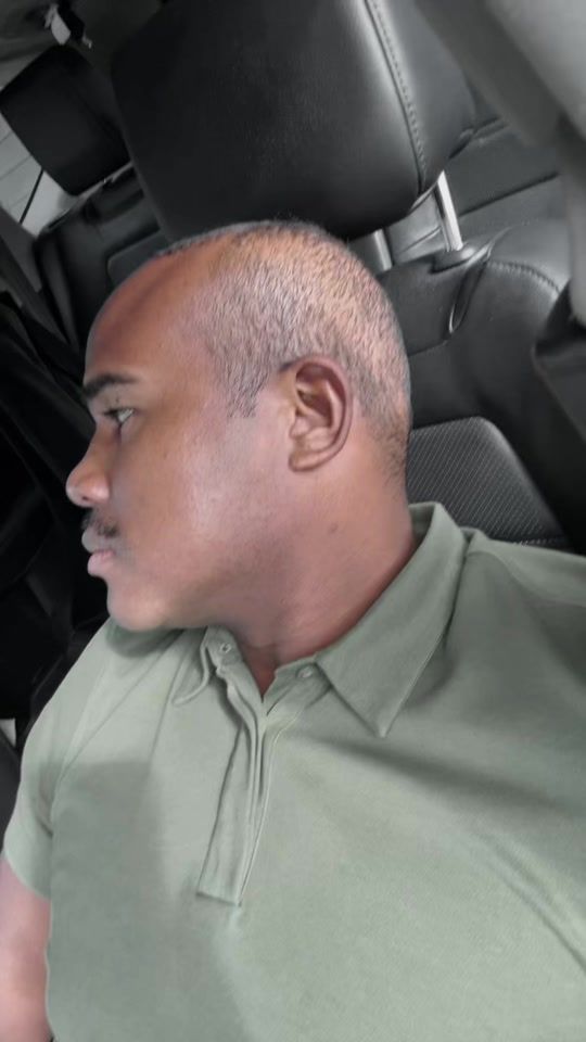 TikTok video thumbnail by rusameekae.original