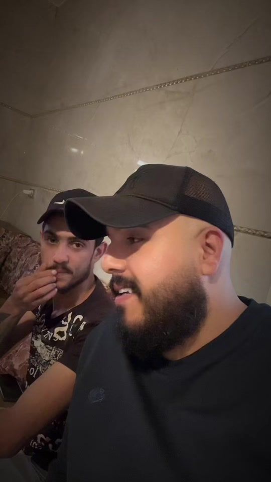 TikTok video thumbnail by aboud.daher10