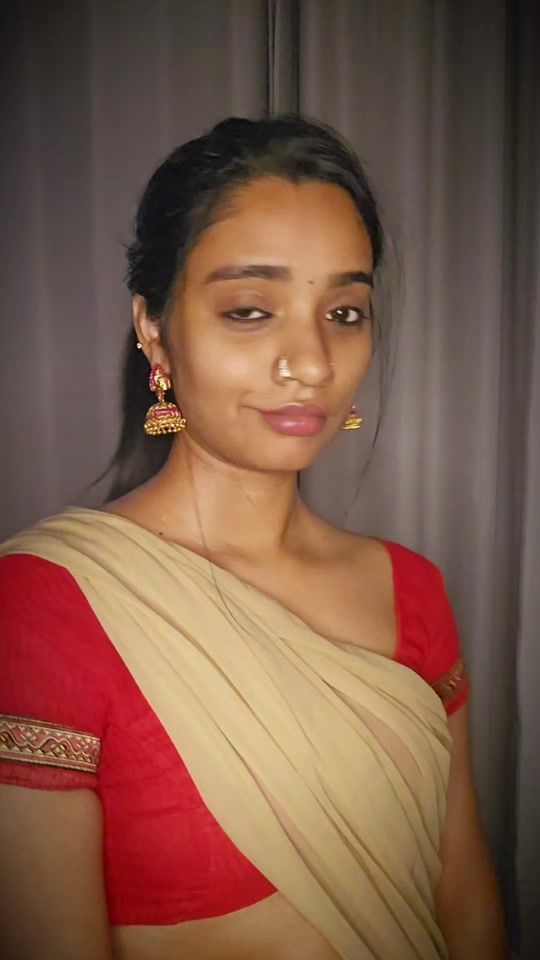 TikTok video thumbnail by divya_dak