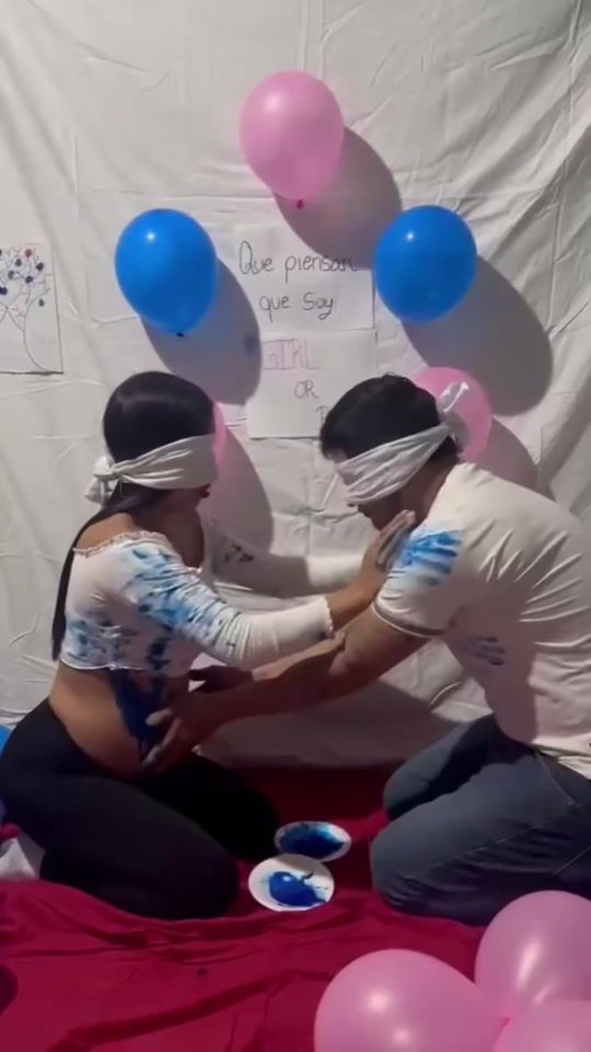 TikTok video thumbnail by vasquezelimva