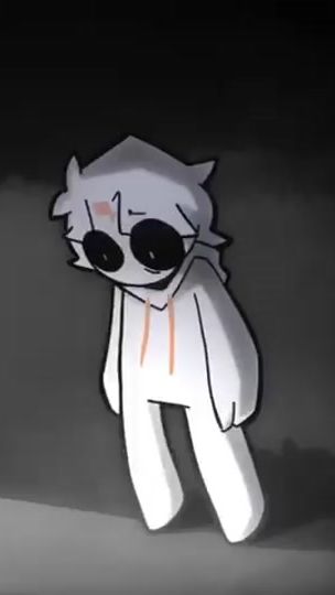 TikTok video thumbnail by sharold863
