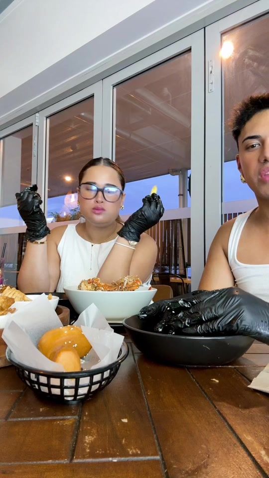 TikTok video thumbnail by taweramaarsh
