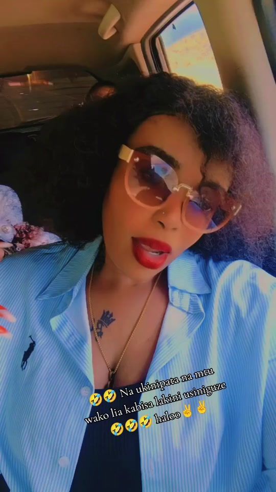 TikTok video thumbnail by suzietender